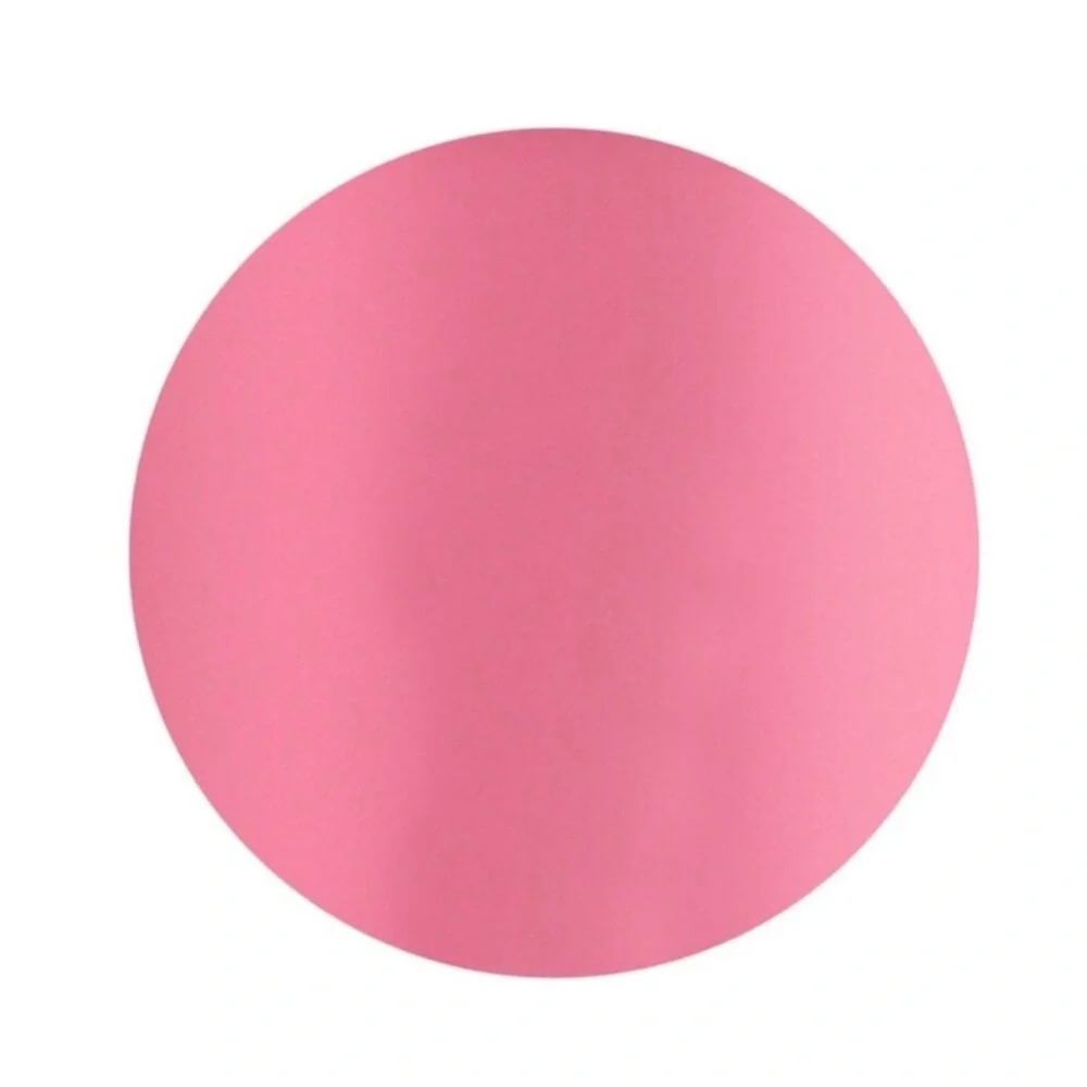 💎 JEFFREE STAR COSMETICS Eyeshadow Liquid Star Shadow in Shade Pink Tablet NIB